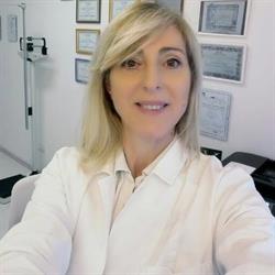 Dott.ssa Raffaella Guadalupi Biologa Nutrizionista Lecce