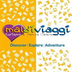 Maldiviaggi ADV