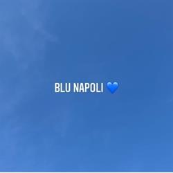 Bblabellavista