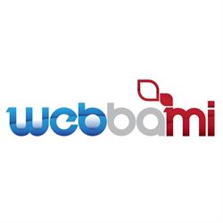 WEBBAMI