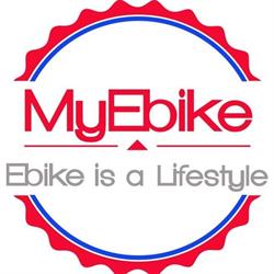 My Ebike Torino
