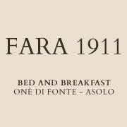 Fara 1911