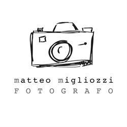 Matteo Migliozzi Fotografo