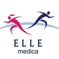 ELLE Medica