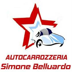 Autocarrozzeria Belluardo