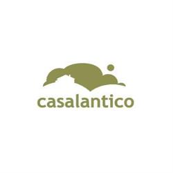Casalantico