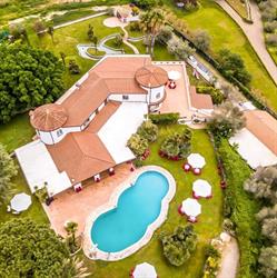 Villa Habana