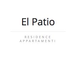 Residence el Patio