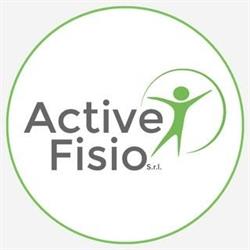 Active Fisio S.r.l - Poliambulatorio e Fisioterapia