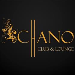 Chano Club