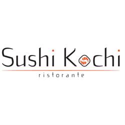 Ristorante Sushi Kochi - Take Away e Consegne a Domicilio