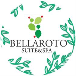 Bellaroto Suite & SPA