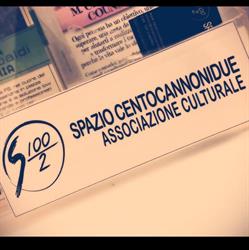 Spazio CentocannoniDue