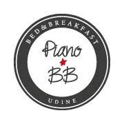 Piano.BB - Design Bed&Breakfast
