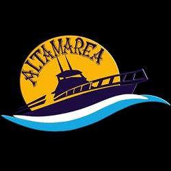 Alta Marea Favignana di Tammaro Vincenzo