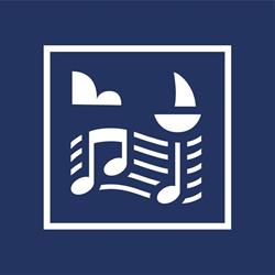 Piano Rooms B&B