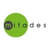 Mitades Aps