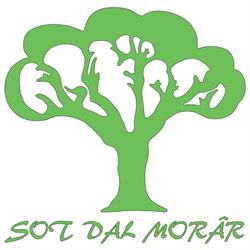 Sala polifunzionale "Sot Dal Morar"