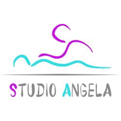 Studio Angela