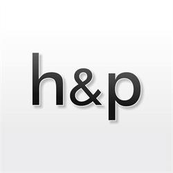 Homes and Projects