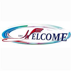 ORIO WELCOME