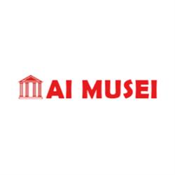 B&B ai Musei Brescia - Bed & Breakfast