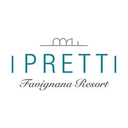 I PRETTI Favignana Resort
