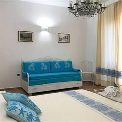 Guest House Villabianca
