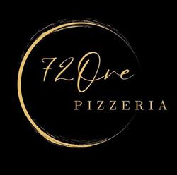 Pizzeria 72 Ore