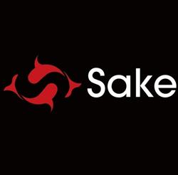 Sake Sushi