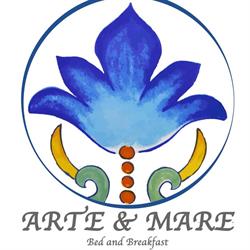 B&B Arte&Mare