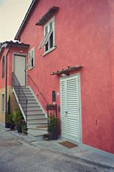 B&B A casa dell'Iside