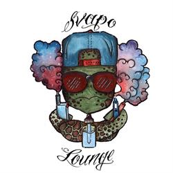 Svapo Lounge