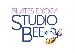 Studio Bee Pilates e Yoga