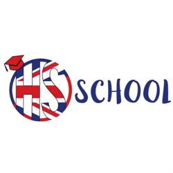 HS School