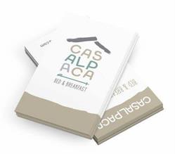 Casalpaca B&B