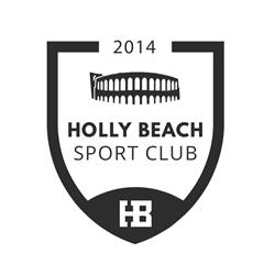 Holly Beach Sport Club