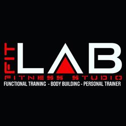 Palestra FitLab Borgaro