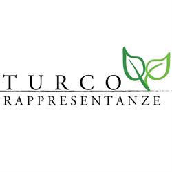 Turco Rappresentanze
