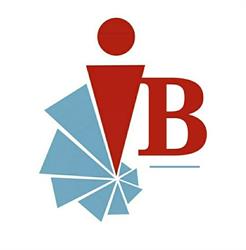 IBusiness Srls