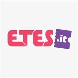 ETES