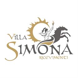Villa Simona