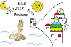 B&B Venus Inn Positano
