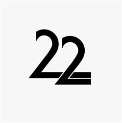 22 Lounge Bar - Via Marittima 22