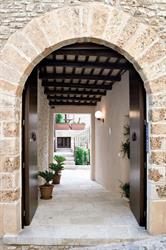 Residence San Martino Erice