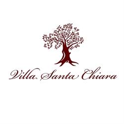 Villa Santa Chiara