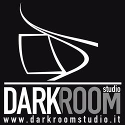 Dark Room Studio