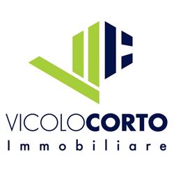Vicolo Corto Immobiliare