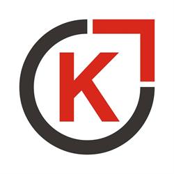 Kreando