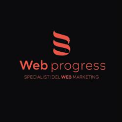 Web-Progress